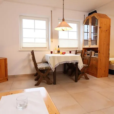 Auf Dem Bio-obsthof Bauernhof